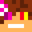 heut_16