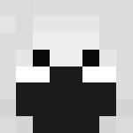 Boriclol_lop