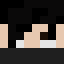henadeLegend1