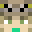 kill__2