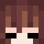 Frisk_123321