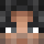 cass1e
