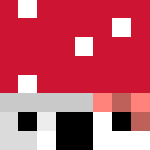 Mister_Domer