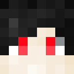 SLUUD