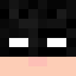 NordVai