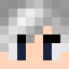 Cristalix