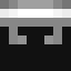 Nekkt00