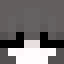 nowwark