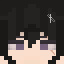 MainSafurai