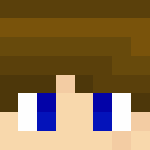Bleiz_
