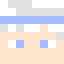 shadowMC123123