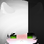 Tihonya