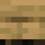 AkyraGrief