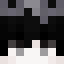 DARK10988