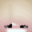 CatGirl1810