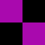GoofyGlitch