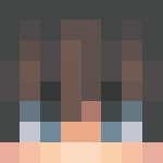 Gostik564