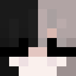 Quwu_