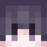 shintarue