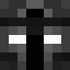 Dr_Zem