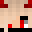 dantor