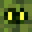 SHYTHUK