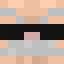 MER4Ikx