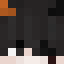 _LiL_Ass_
