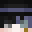 MrSlimeGood
