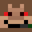 name1