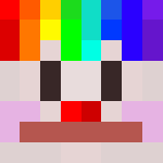 6j_7n