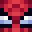 killrest