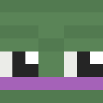 _PickOCTpoy_