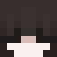 X_DarkStone_X