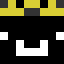 Worst_