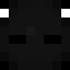 ads0lute