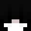 Tufi_sf