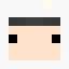 MrTofu
