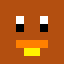 Atone__