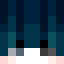 MaJIoy_