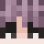 evenblade