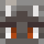 Dimonster_228