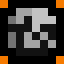 abobik147