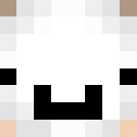 HtwEfPi