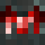 nevercryface