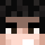 _Rift_Rony_