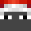 vinrcxz