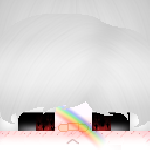 SayaCneclovn