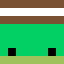 Detektiv_Frog