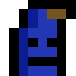 PydJ